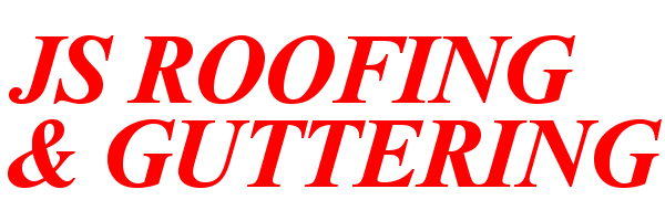 roofing and guttering repairs otley west yorkshire